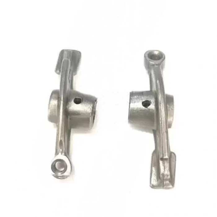 Cub 100 Piyano Takım