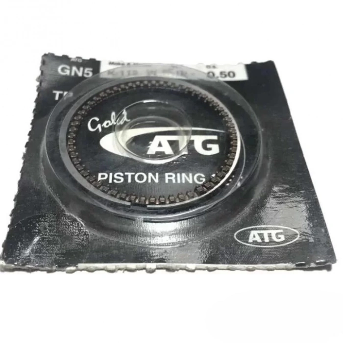 Cub 100 Sekman 0,25 Ytp