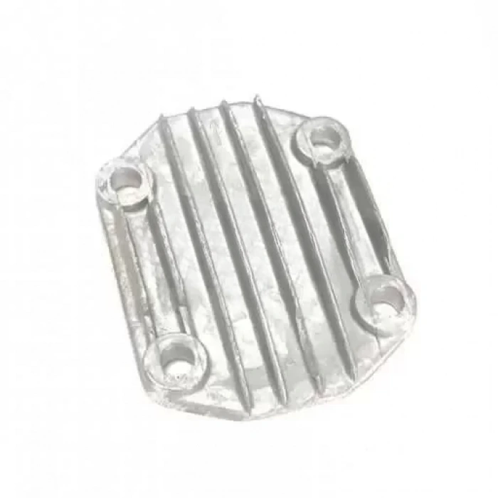 Cub 100 Silindir Kapağı Sol