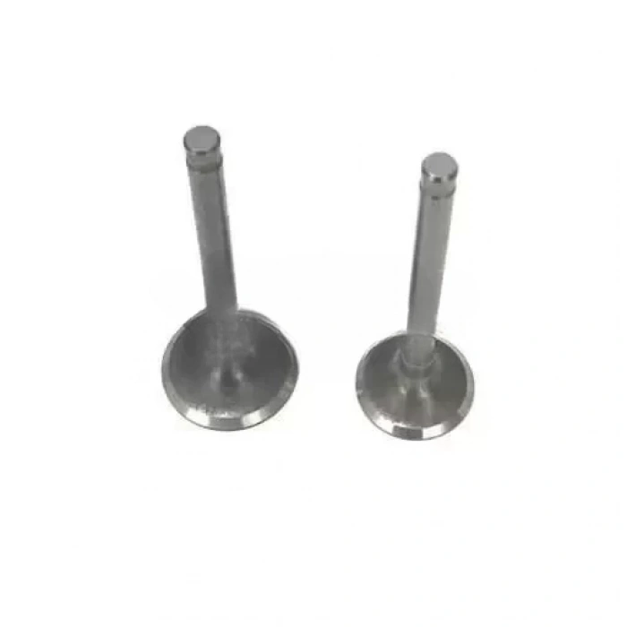 Cub 100 Subap Takım