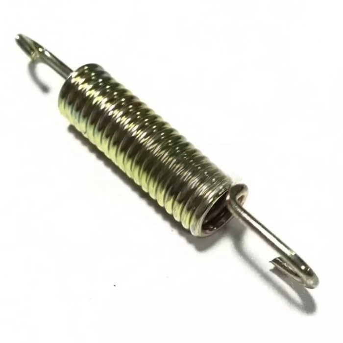 Cub 100 Yan Sehpa Yayı