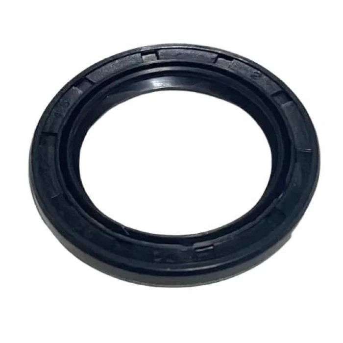 Cub 100 Volant (Manyeto) Kapak Keçesi