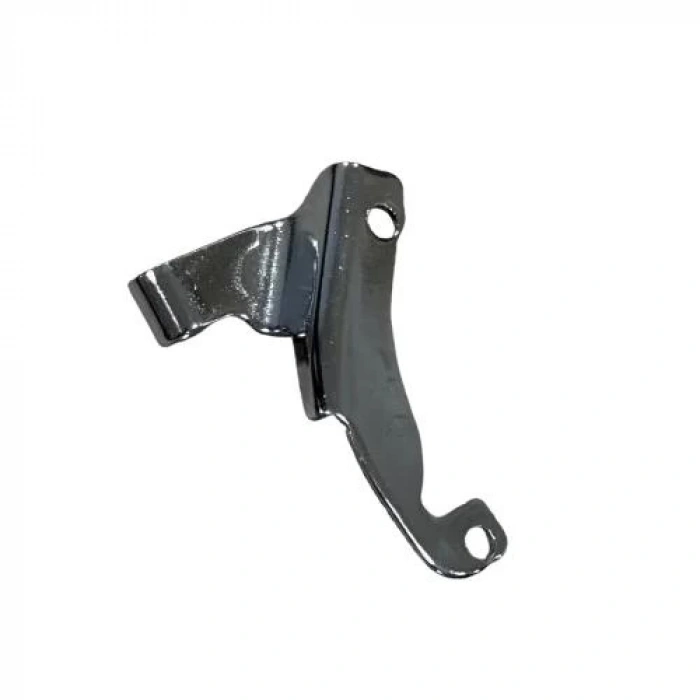 Bajaj Pulsar RS 200 Debriyaj Teli Tutucu Orijinal