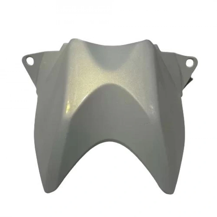 Honda CBR 250 Depo Ön Beyaz Eski Orijinal