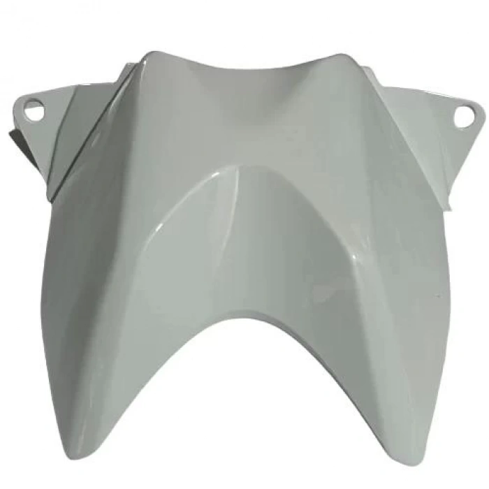 Honda CBR 125 Depo Ön Grenaj Beyaz Orijinal