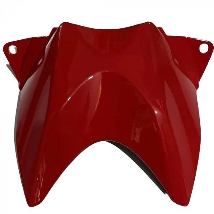 Honda CBR 125 Depo Ön Grenaj Kırmızı Orijinal