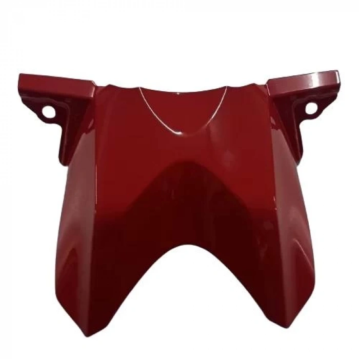 Honda CBR 250 Depo Ön Kırmızı Yeni Orijinal