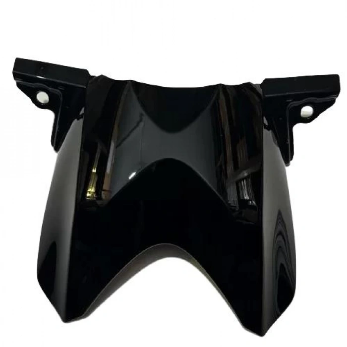 Honda CBR 250 Depo Ön Siyah Yeni Orijinal