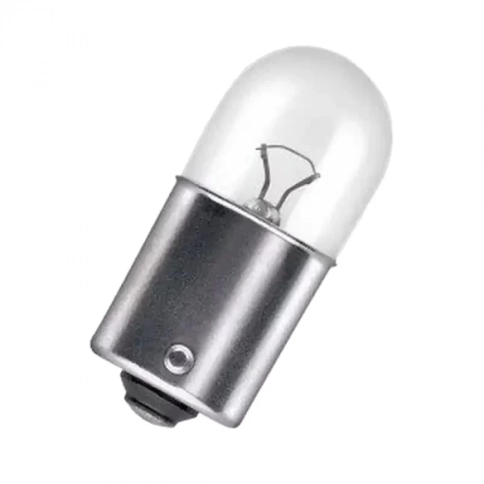 Inwells Park Ampulü 12V 5W