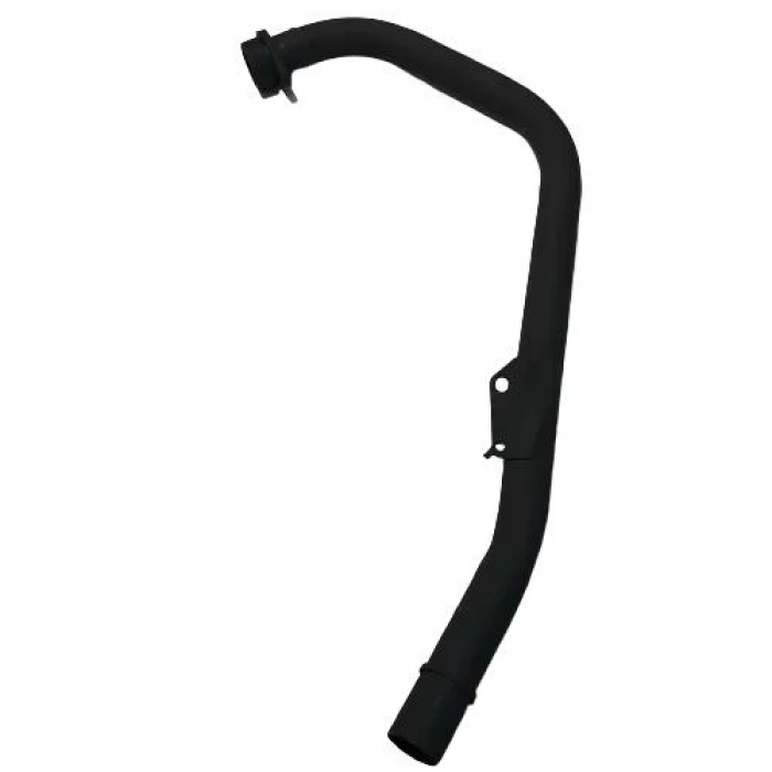 Honda CBR 250 Egzoz Borusu Orijinal