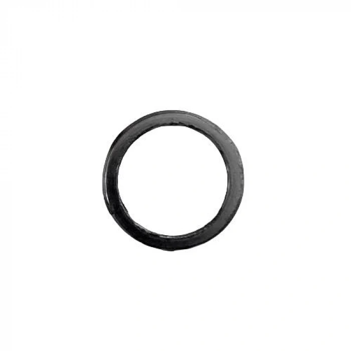 Honda Pcx (2011-2024) Egzoz Contası Orijinal