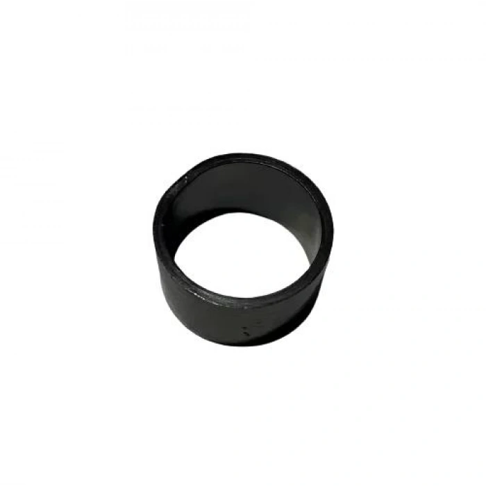 Honda CBR 250 Egzoz Flanşı Orijinal