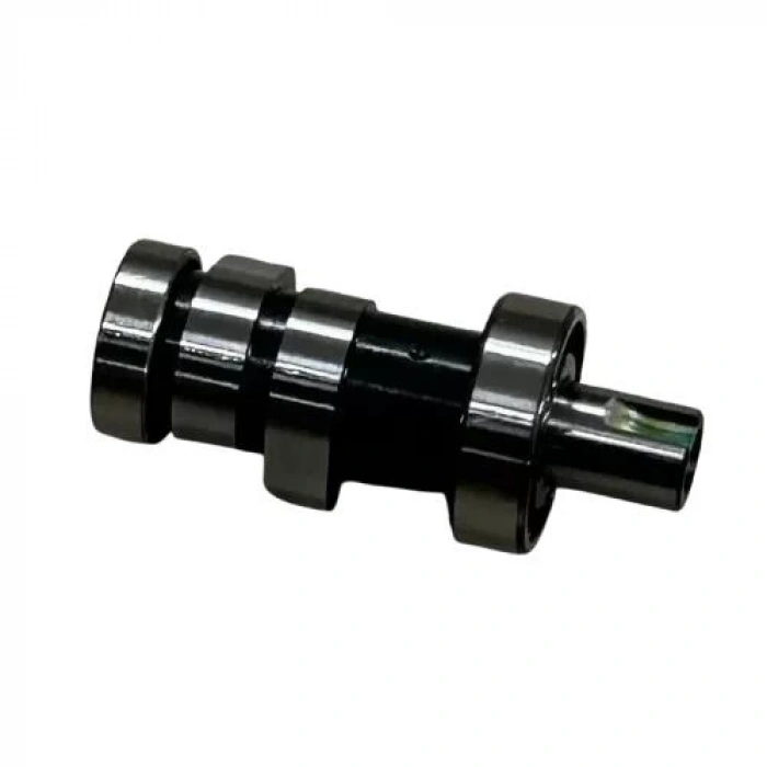 Bajaj RS 200 Eksantrik Mili 21-23 Orijinal