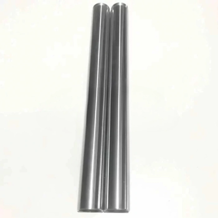 Elektrikli Bisiklet Amortisör Mili Takım