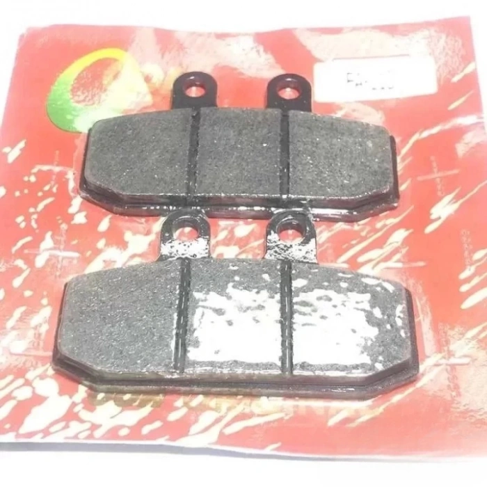 FA-113 Ön Fren Balatası Ooh