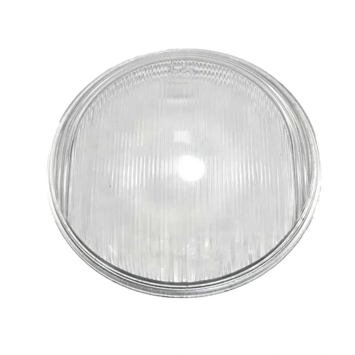 Falcon Sport 100 Far Camı