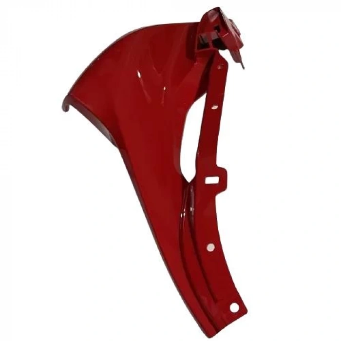 Honda CBR 125 Far Yan Grenaj Sağ Kırmızı Orijinal