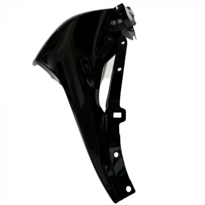 Honda CBR 125 Far Yan Grenaj Sağ Siyah Orijinal