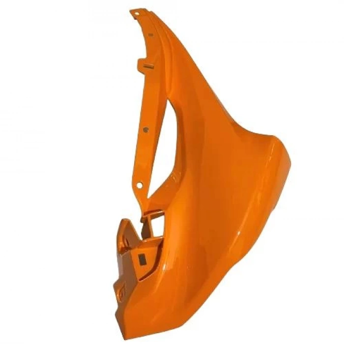 Honda CBR 125 Far Yan Grenaj Sağ Turuncu Orijinal