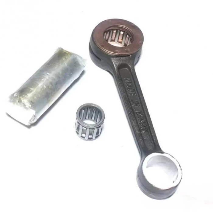 FB-50 Krank Biyel Kolu