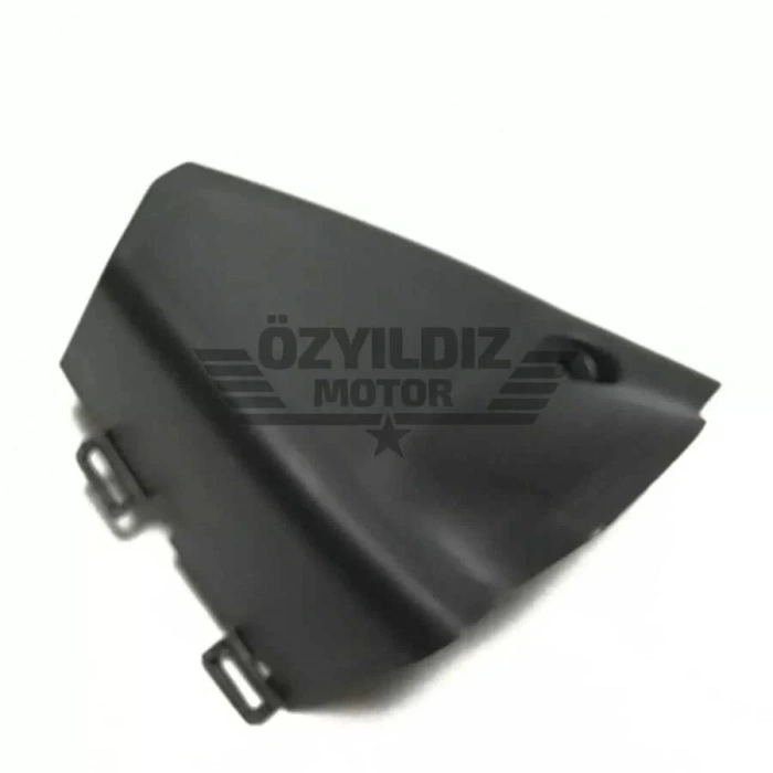 Honda Pcx (2011-2013) Filtre Kutu Kapağı Orijinal