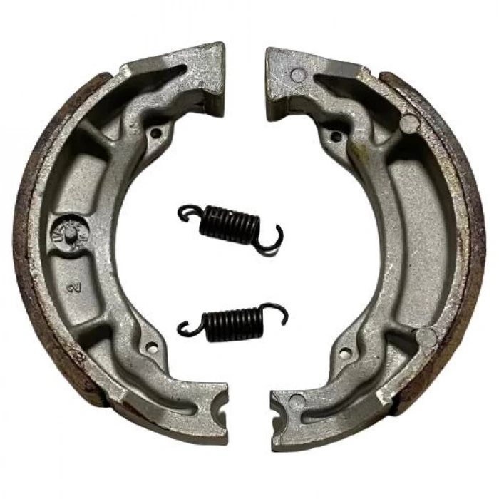 Fren Balatası EZ 100 Ooh