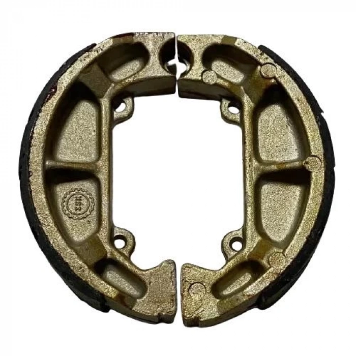 Fren Balatası EZ 100 TW