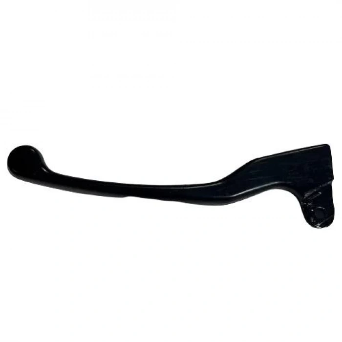 Fren Kolu Sol Elektrikli Çelik Kasa