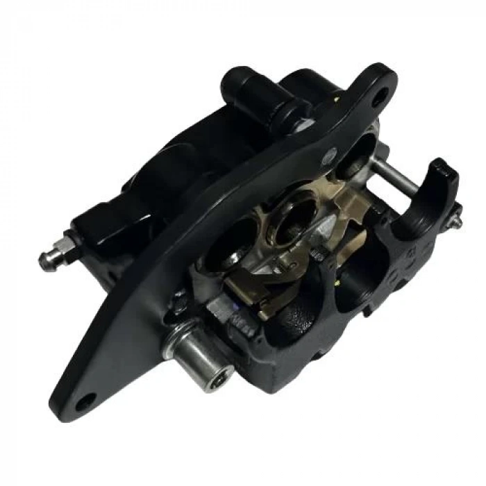 Honda Pcx (2011-2017) Ön Fren Merkezi Alt Orijinal