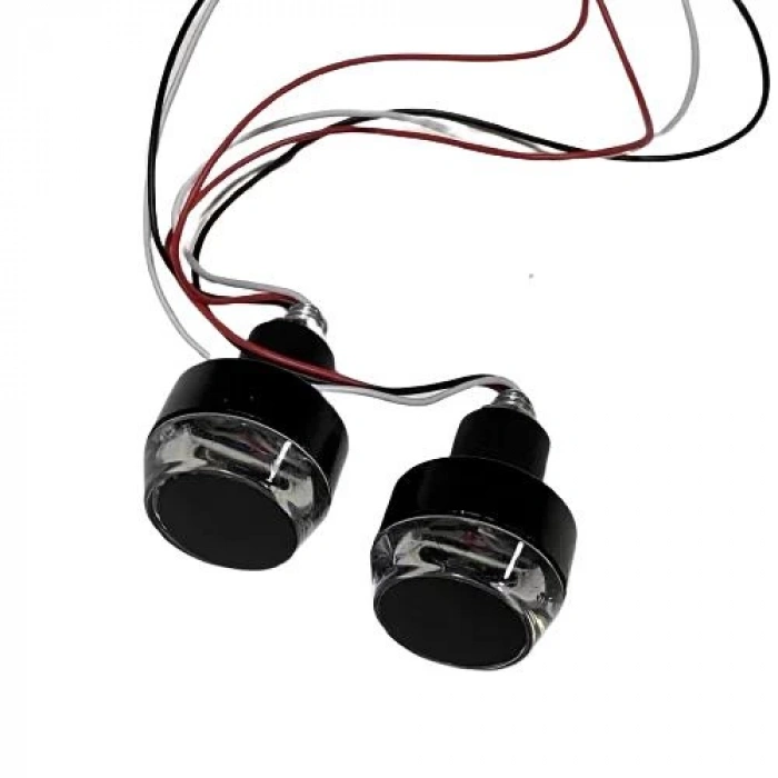 Gidon Topuzu Ledli Takım