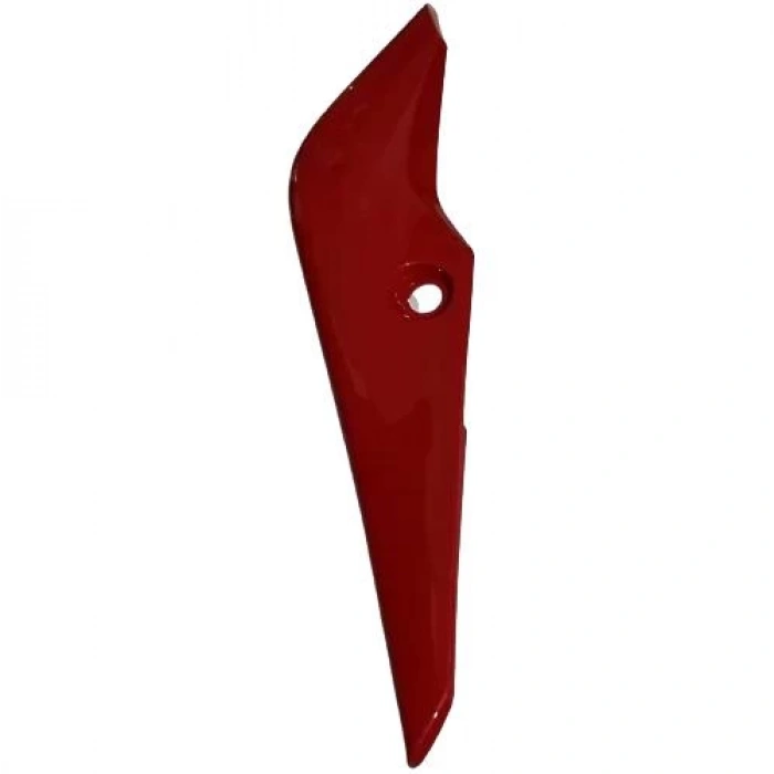 Honda CBR 250 Grenaj Sol Arka Kırmızı Orijinal