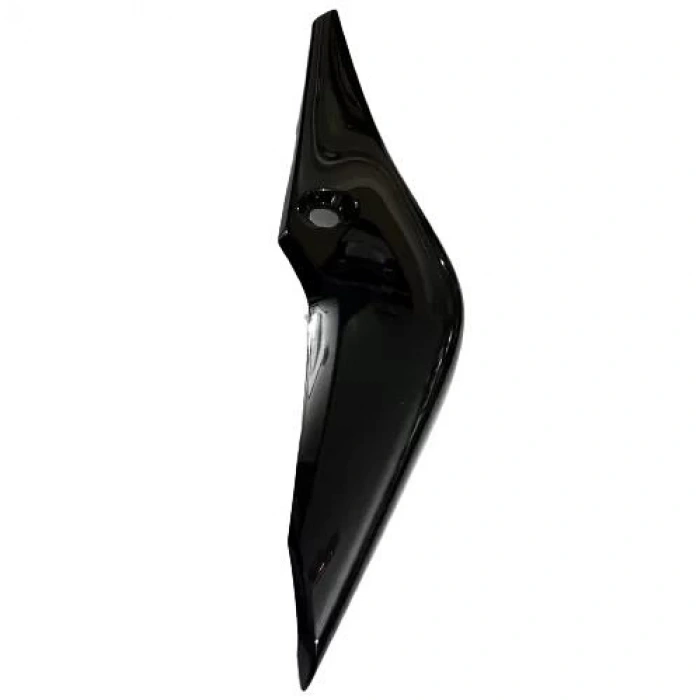 Honda CBR 125 Grenaj Sol Arka Siyah Orijinal