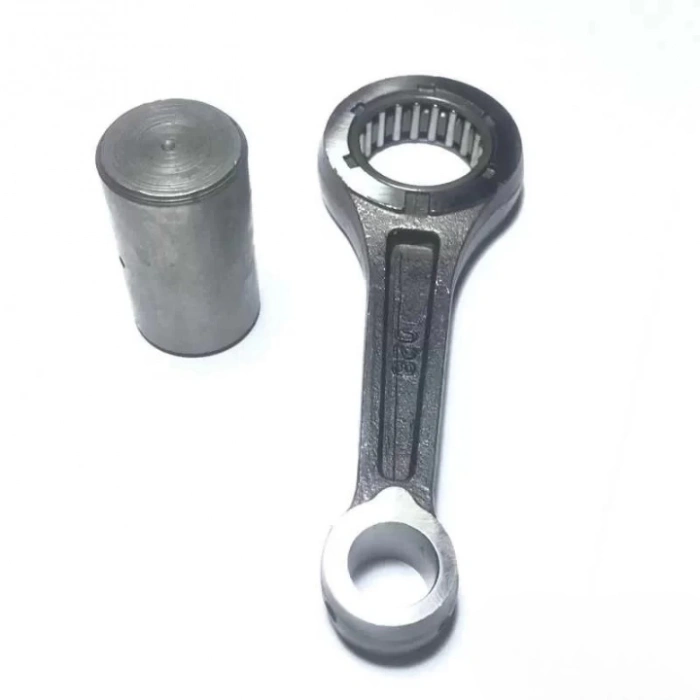 GS-90 Krank Biyel Kolu