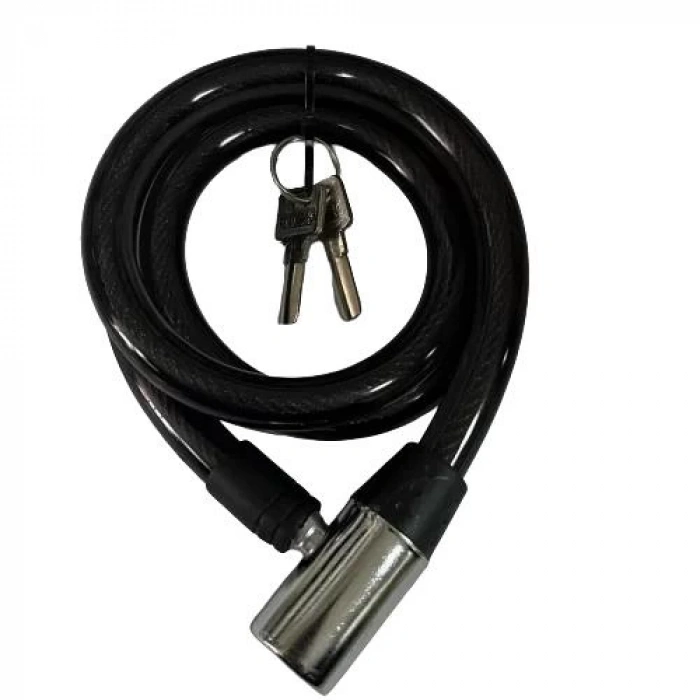 Halat Kilit 1 Metre 14mm