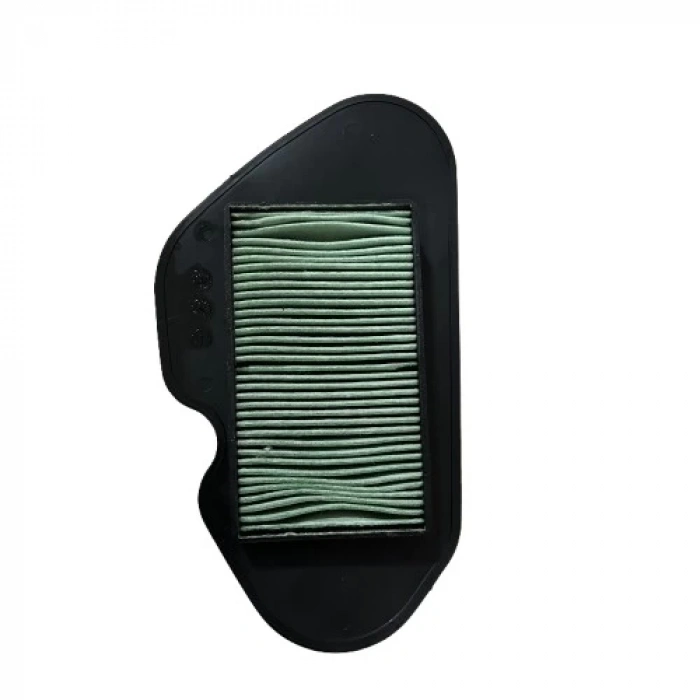 Hero Dash Hava Filtresi Orijinal