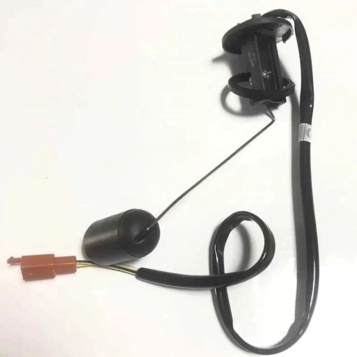 Hero Duet Benzin Şamandırası