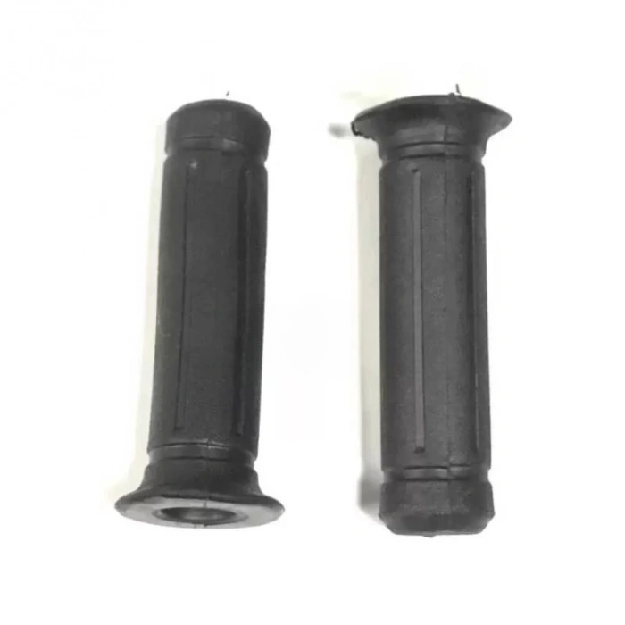 Hero Duet Elcik Seti Takım