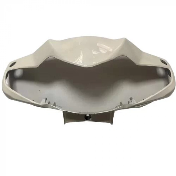 Hero Duet Far Çerçevesi Beyaz