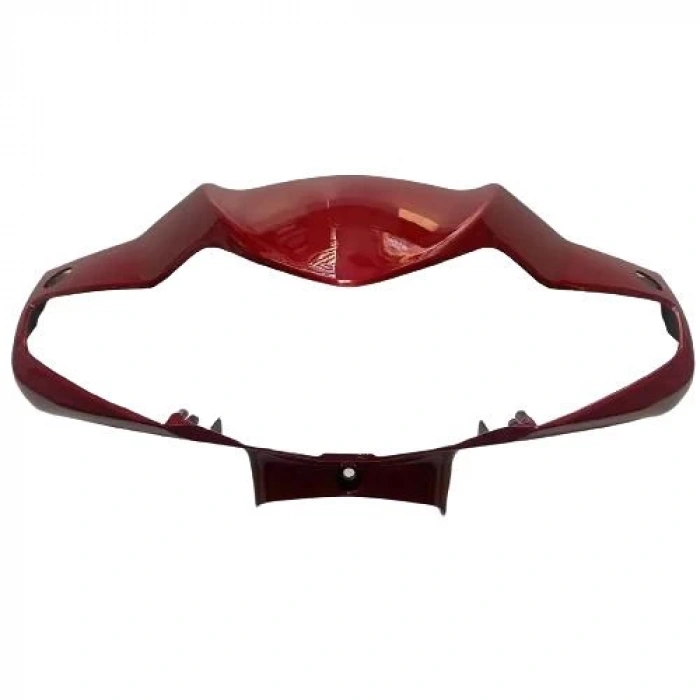 Hero Duet Far Çerçevesi Kırmızı