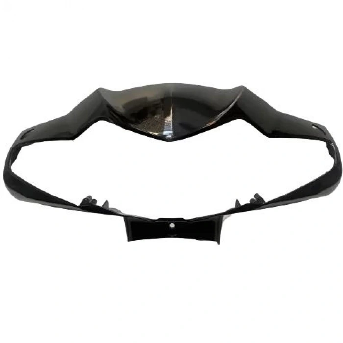 Hero Duet Far Çerçevesi Siyah