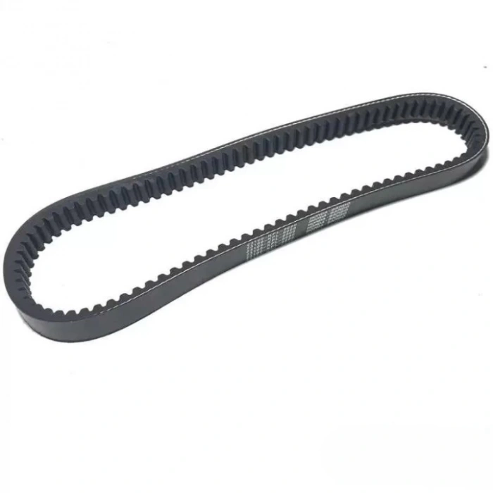 Hero Duet Kayış Orijinal