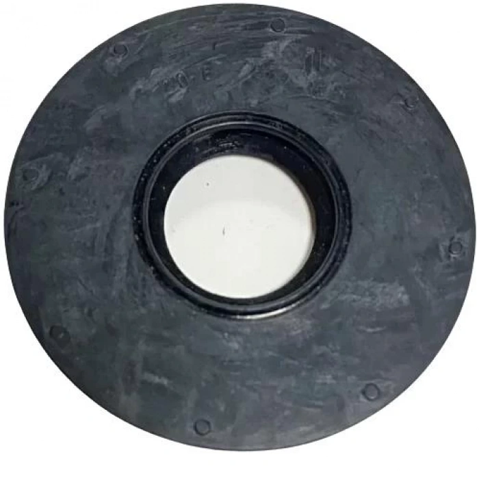 Hero Duet Keçe Otomatik