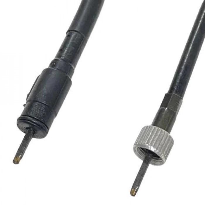 Hero Duet Kilometre Teli SB