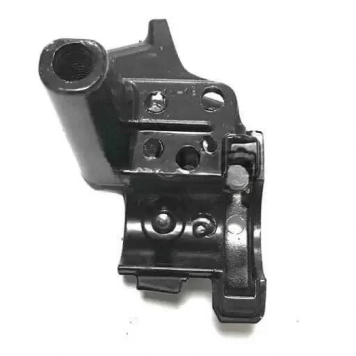 Hero Duet Kütük Sağ