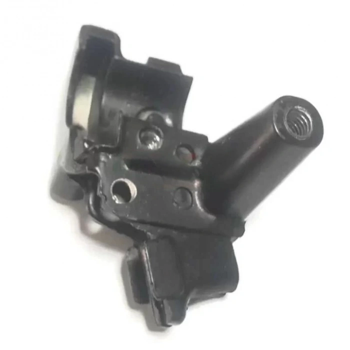 Hero Duet Kütük Sağ Orijinal