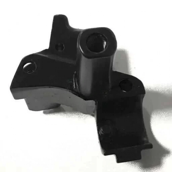 Hero Duet Kütük Sol