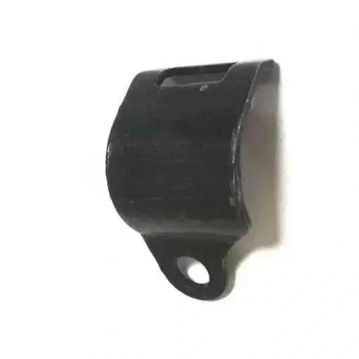 Hero Duet Kütük Üst Kelepçe Orijinal