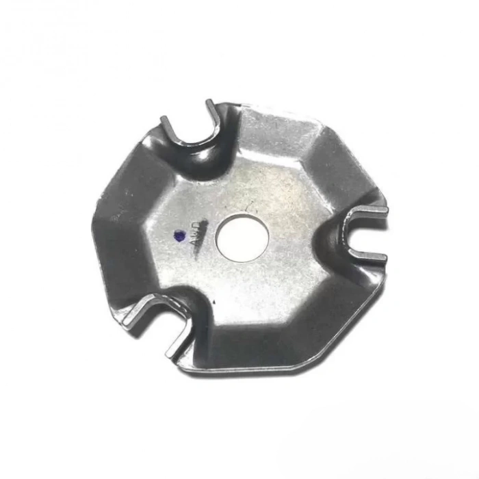 Hero Duet Pervane Demir Orijinal