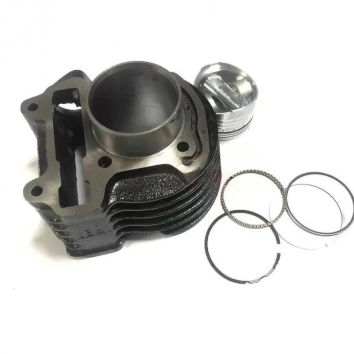 Hero Duet Silindir Dolu