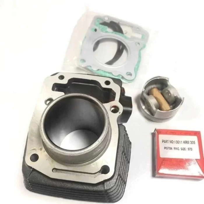 Hero Duet Silindir Dolu Orijinal